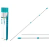 Baseino valymo lazdelė Bestway, 360 cm