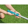 Baseino valymo lazdelė Bestway, 360 cm