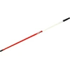Kij Teleskopinė dažymo lazdelė 100-200 cm, proline