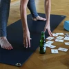 Kikkerland Alaus joga (GG182)