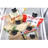 Kikkerland – Bag Clips Cats (BC05CA)