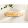 „Kikkerland“ – „Bath Caddy“ (OR105)