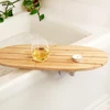 „Kikkerland“ – „Bath Caddy“ (OR105)