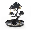 Kikkerland - Bonsai papuošalų medis
