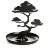 Kikkerland - Bonsai papuošalų medis