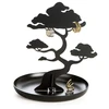 Kikkerland - Bonsai papuošalų medis