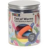 Kikkerland - Can Of Worms