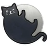 „Kikkerland“ – „Cat Lovers“ picų pjaustyklė (CU308)