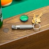 „Kikkerland“ – „Chug It!“ – 0,5 colio skersmuo x 2,75 colio ilgis