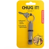 „Kikkerland“ – „Chug It!“ – 0,5 colio skersmuo x 2,75 colio ilgis