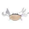 „Kikkerland“ – „Crab Multi Tool“ (CD114)