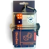 Kikkerland - Dicezee Travel Game