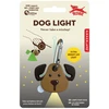 „Kikkerland“ – „Dog Light“ (DIG29-EU)