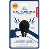 Kikkerland Elektroninis dviračio skambutis