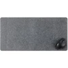 „Kikkerland“ – „Felt Desk Pad“ (US225)