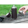 „Kikkerland“ – „Flask Leather“ (BA58)