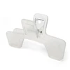 Kikkerland – Flexi Book Clip – 5 x 3 x 2 coliai