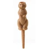 Kikkerland – Gopher Golf Tee S/6