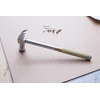 „Kikkerland“ – „Handy Hammer“ (CD111)