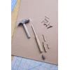 „Kikkerland“ – „Handy Hammer“ (CD111)