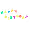 Kikkerland – Happy Birthday Lights (LT01-EU)