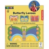 Kikkerland – Kidoki Butterfly Lenses – (KID52-AF)