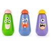 Kikkerland – Kidoki Monster Bubbles – (KID53-A)