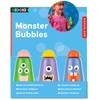 Kikkerland – Kidoki Monster Bubbles – (KID53-A)