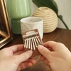 Kikkerland Kikerlandas - Kalimba