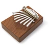 Kikkerland Kikerlandas - Kalimba