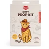 Kikkerland - Kiko Kitty Prop Kit