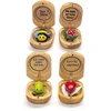 Kikkerland – Love Bugs (GG286-A)