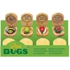 Kikkerland – Love Bugs (GG286-A)