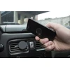 „Kikkerland“ – magnetinis telefono laikiklis automobilio ventiliacijos angai (US160)