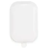 Kikkerland – mini baltos lentos kalendorius (MH76-S)