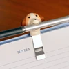 Kikkerland - Pen Pup