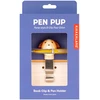Kikkerland - Pen Pup