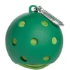 „Kikkerland“ – „Pickleball“ vėsinamasis rankšluostis – 11,75 x 39,5 colio