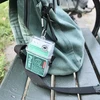 Kikkerland Pokerio kelionių žaidimas
