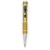 Kikkerland - PRECISION 8-IN-1 ATSUKTUVAS ĮVAIRIŲ RŪŠIŲ (CD34-A) Įvairių spalvų