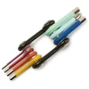 Kikkerland „Rainbow“ 7 viename daugiafunkcis įrankis