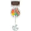 Kikkerland – Rainbowmaker (RM1588-EU)