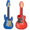 Kikkerland - „Rockin' Bag Clips“ - 3.25" x 1.5" x 1.75