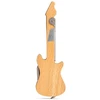 Kikkerland - Rockin' kamščiatraukis - 1,75 x 5,25 x 0,5 colio