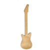 Kikkerland „Rockin' Spoon“ (CU287)