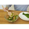 Kikkerland „Rockin' Spoon“ (CU287)