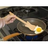 „Kikkerland“ – „Rokin' Spatula“ (CU288)