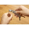 Kikkerland – SHARK KEY RING (BA93)