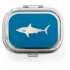 Kikkerland - „Shark On The Go“ peleninė