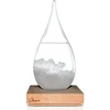 Kikkerland – Storm Glass – didelis lašas